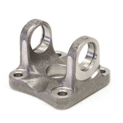 2-2-2323 Flange Yoke 1210 Series 4x.323 Holes on 3.062BC 1.811M pilot for Toyota