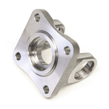 2-2-2323 Flange Yoke 1210 Series 4x.323 Holes on 3.062BC 1.811M pilot for Toyota