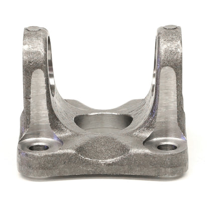 2-2-2323 Flange Yoke 1210 Series 4x.323 Holes on 3.062BC 1.811M pilot for Toyota