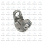 2-28-1707 Driveshaft Tube Weld Yoke 1330 Series Dia 2.500" x .083"