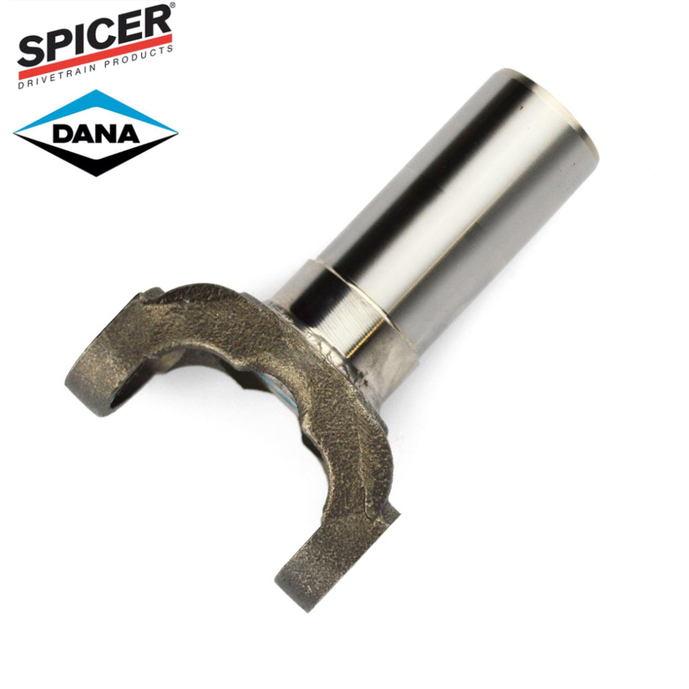 Spicer 2-3-9211X Driveshaft Transmission Slip Yoke 1310 Series 26/27x1.176 Spl