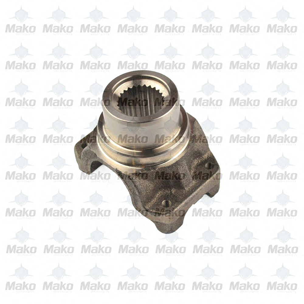 2-4-4601-1 DANA Differential 26 Splined End yoke 1310 American Motors Jeep/Ford