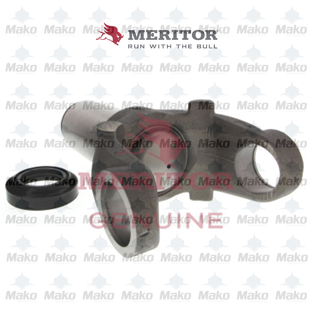 Genuine Meritor 20RLS40 3A1S Driveline Slip Yoke RPL20 Series 2.500" x 16 Spline