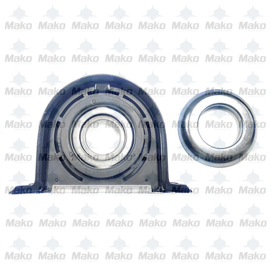 210140-1X Driveshaft Center Support Bearing 1.574" x 1.063" x 6.620" CB4027168