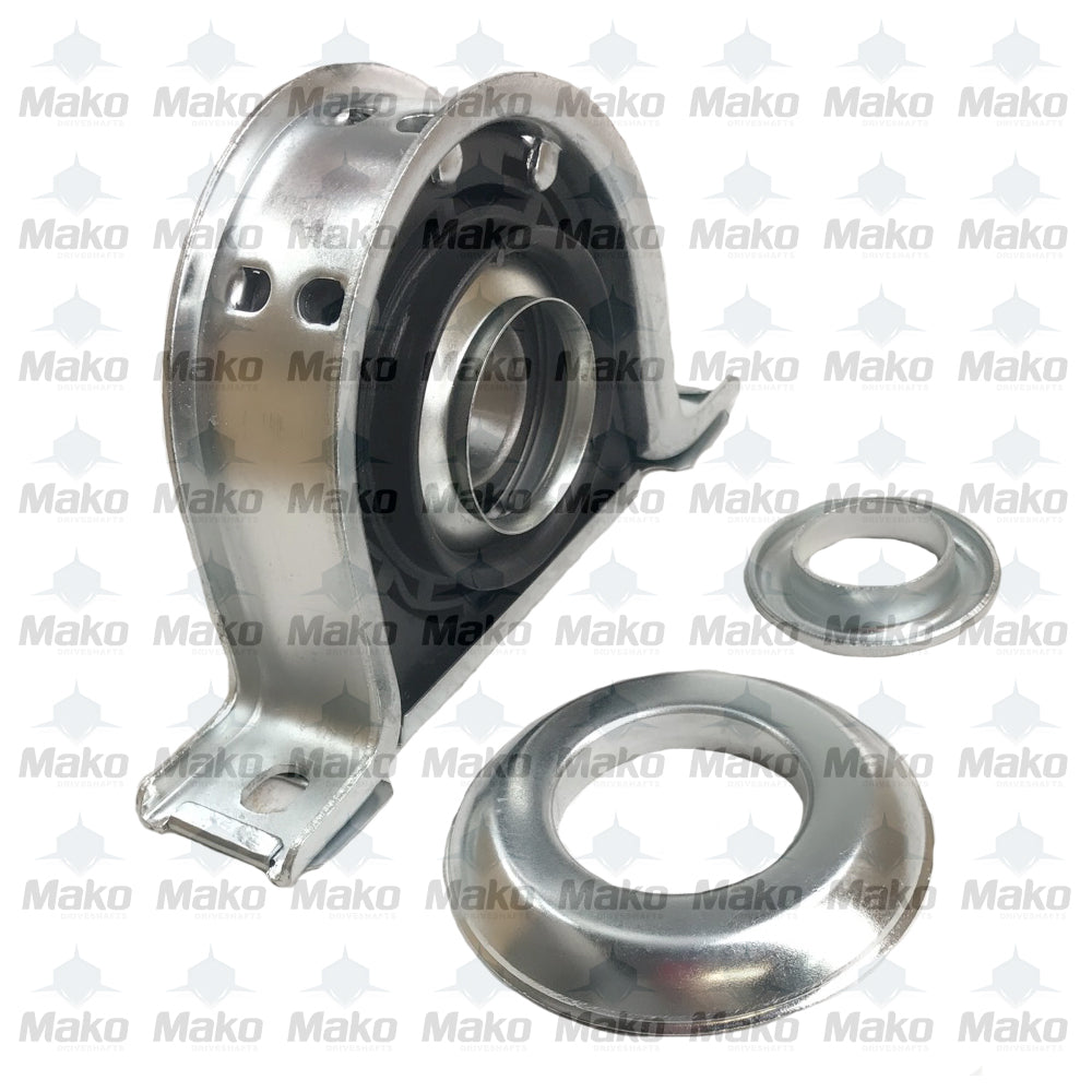 210370-1X Driveshaft Center Support Bearing for Chev/GMC 1350-1410 Series 1.378"