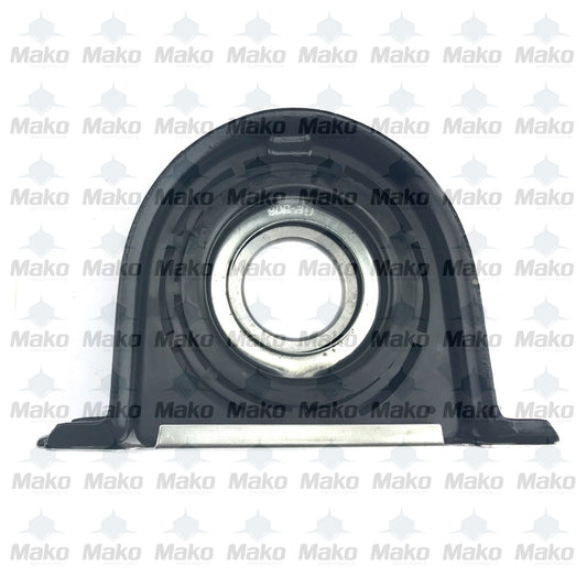 210433-1X Driveshaft Center Support Bearing 1480 Series fits Chev / GMC 15512194