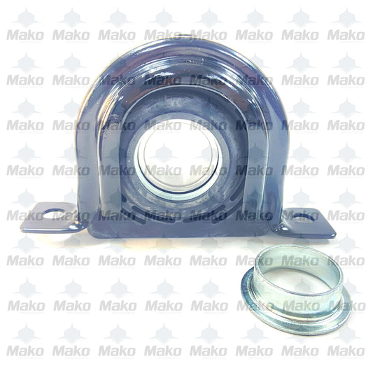 211499X Driveshaft Center Support Bearing Ford 4WD + RWD - 1350 Series