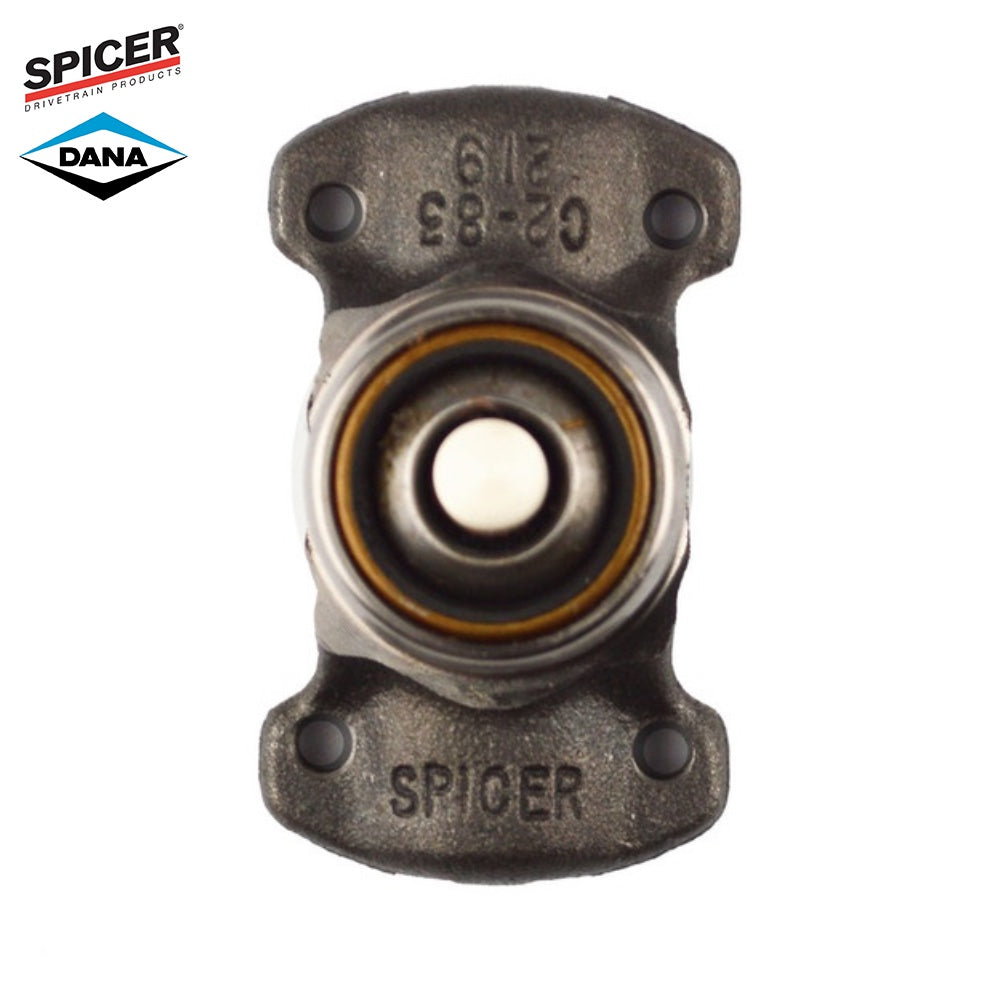 CV Socket Yoke 211544X