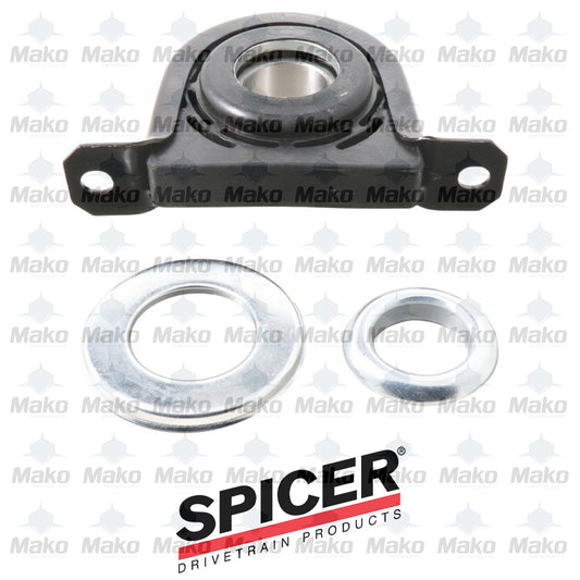 212093-1XV Spicer Bearing for 1999-2007 Ford F250/F350/F450/F550 Super Duty