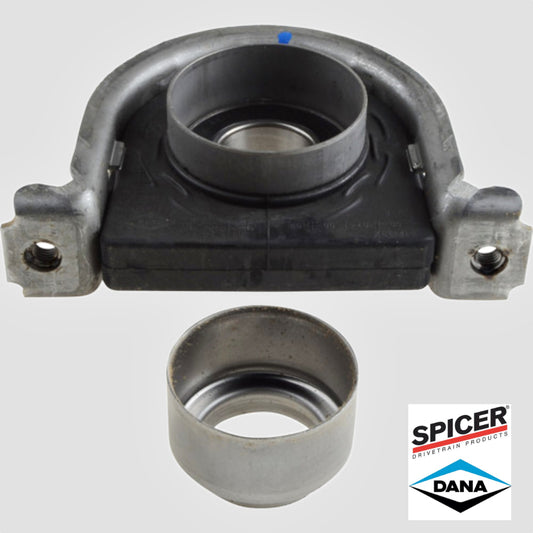 SPL70 Spicer 212134-1X Driveshaft Center Bearing 1985-1990 Chev C60, GMC P4500