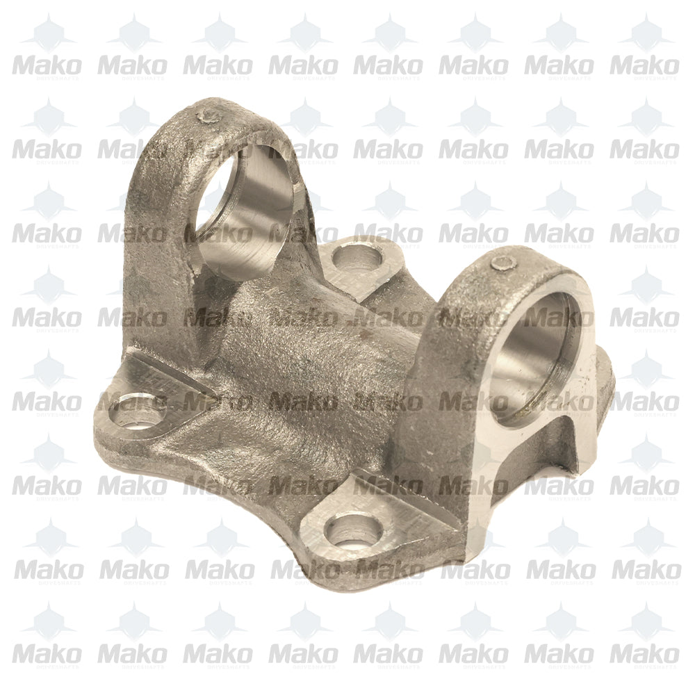 3-2-119, 2.410 x 2.873, 2.750M Driveshaft Flange Yoke for 1350 series