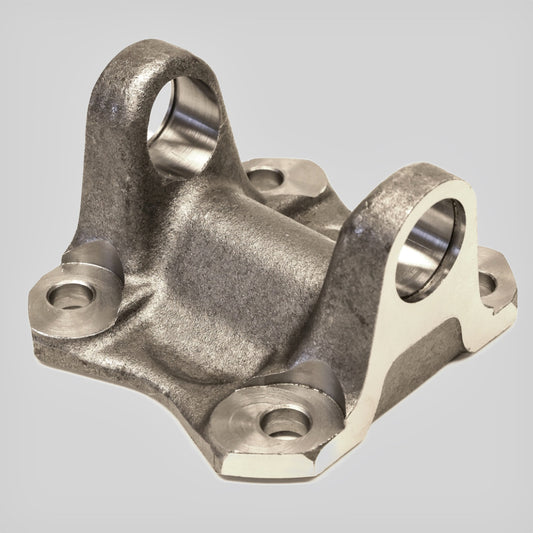 3-2-1789 C3-2-721 Flange Yoke 1410 Swing Diam 5.750 3.359" x 3.359" 2003+ Dodge