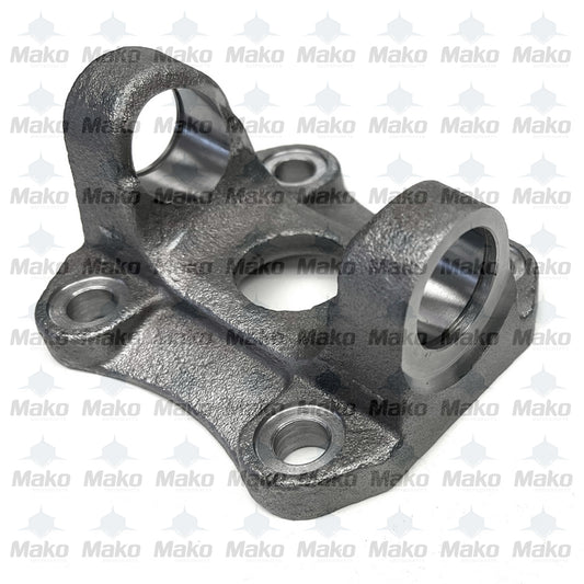 3-2-1819 Driveshaft Flange Yoke 1410 series 4 x.500" Holes on 4.250BC