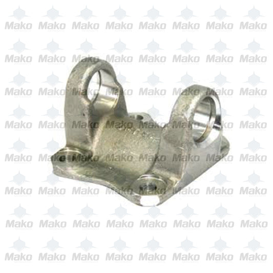 3-2-479 Driveshaft Flange Yoke 1480 Series 4 x .500" Bolt Holes Swing 5.750"