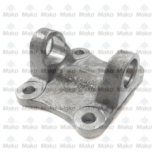 3-2-559 Driveshaft Flange Yoke 1410 series 4x.500 Holes on 4.750BC 3.750M pilot