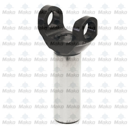 3-3-5571HP Forged Chromoly Trans Slip Yoke TH400, 4L80-E, Muncie M20, 21 & 22