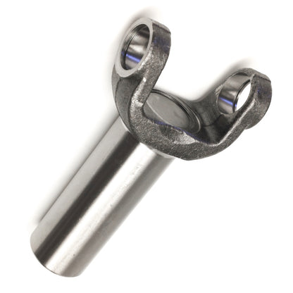 3-3-5571X Trans Slip Yoke 1350 Series 6.938" Length  Splines 31/32 1.886 OD