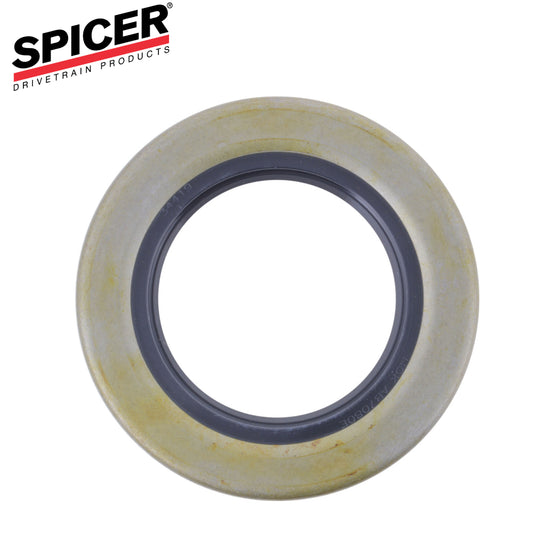 Dana Spicer 34419 Drive Axle Inboard Shaft Oil Seal for 706012X & 706517X
