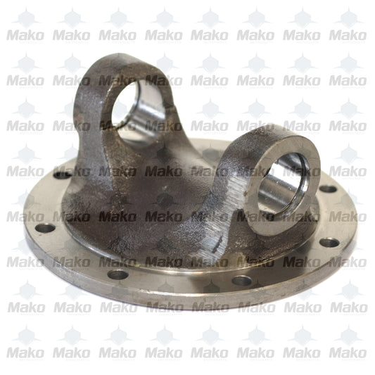 4-2-1109 Driveshaft Flange Yoke 1550 Series 8 x .406" Holes