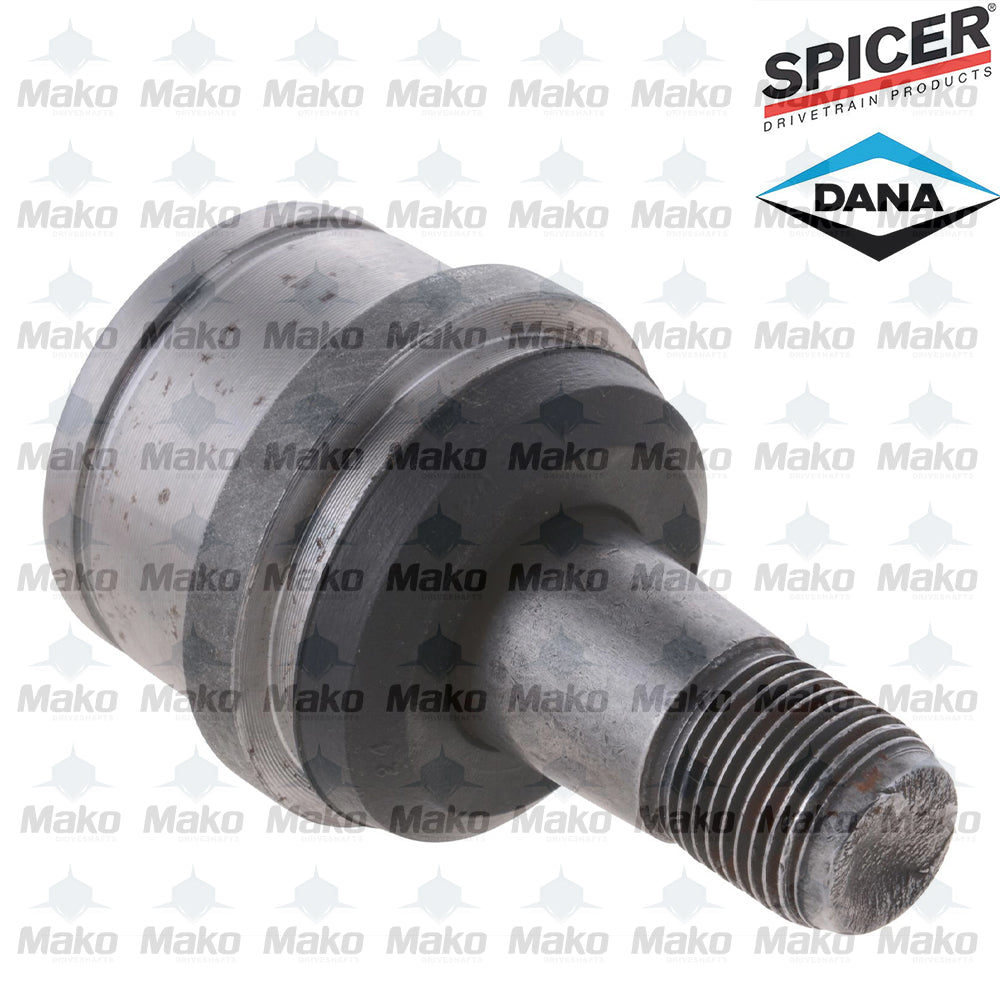 Spicer 40113 Suspension Ball Joint Front Lower Dana 44 Axle 706116X, 707315X