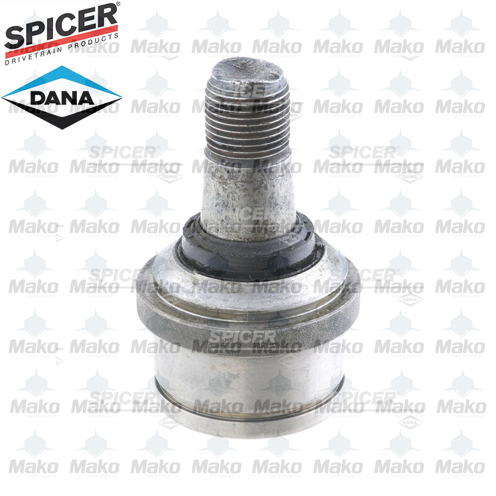 Spicer 47182 Suspension Ball Joint Lower Ford Dana 44 IFS Front Axle 700083-1X