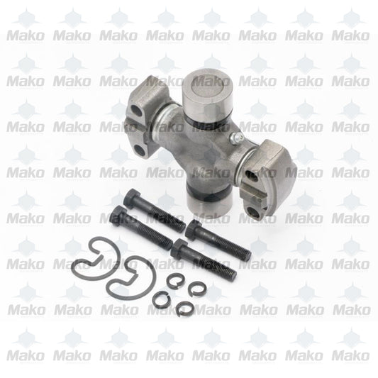 1410 to 4C Wing Series Driveshaft Universal Joint Kit 30.2 mm x 106.3 mm 5-345X