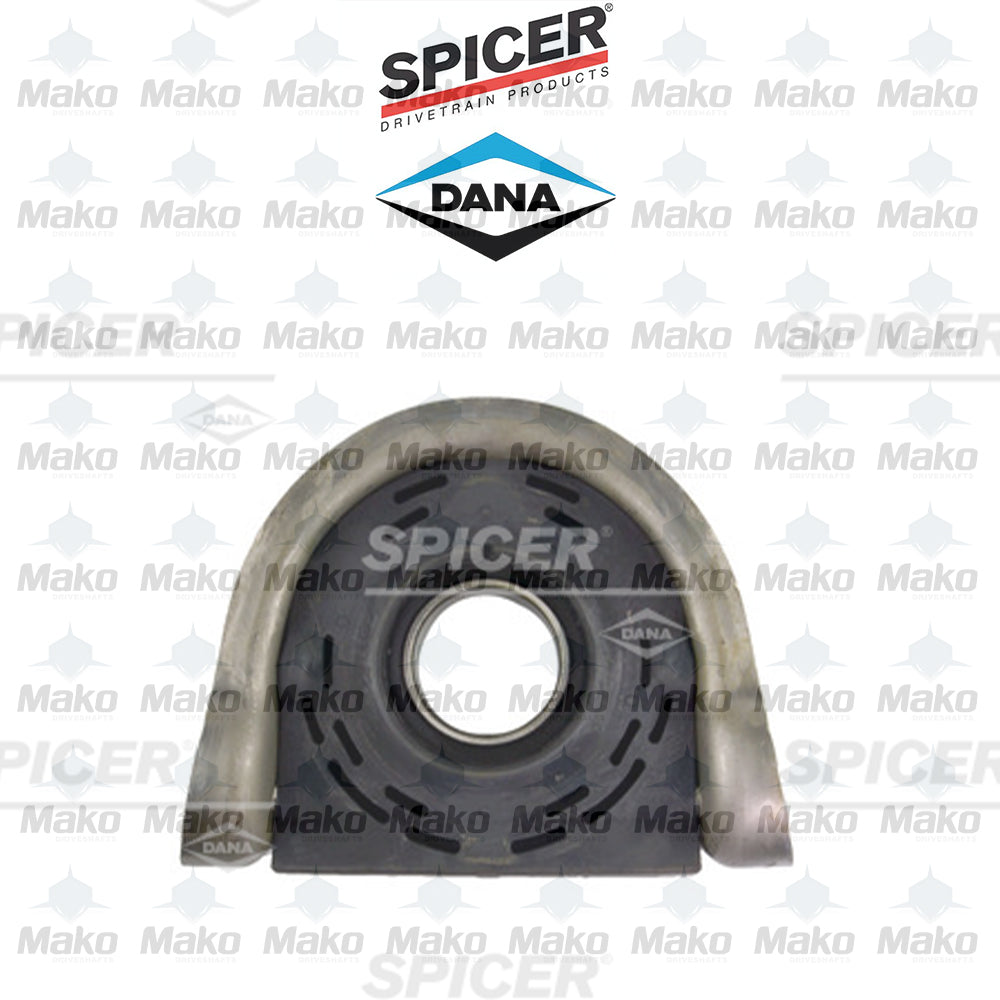 Spicer 5003628 Driveshaft Center Support Bearing SPL170 / 1810 Series Chev & GMC