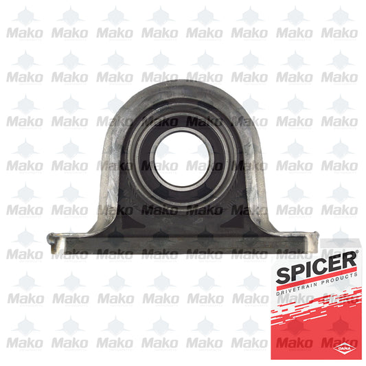 5003684 - 1410 Series Spicer Driveshaft Center Bearing Ford F250 F350 Super Duty