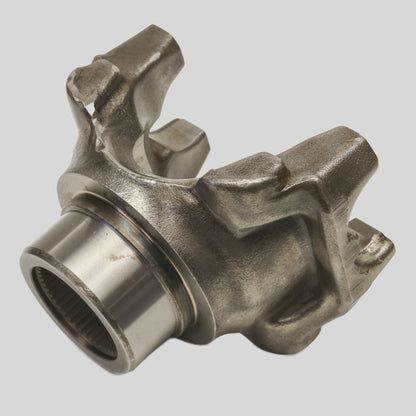 6-4-7181-1X Diff End Yoke Assembly Splined Bore 1710 Series 46 Spline