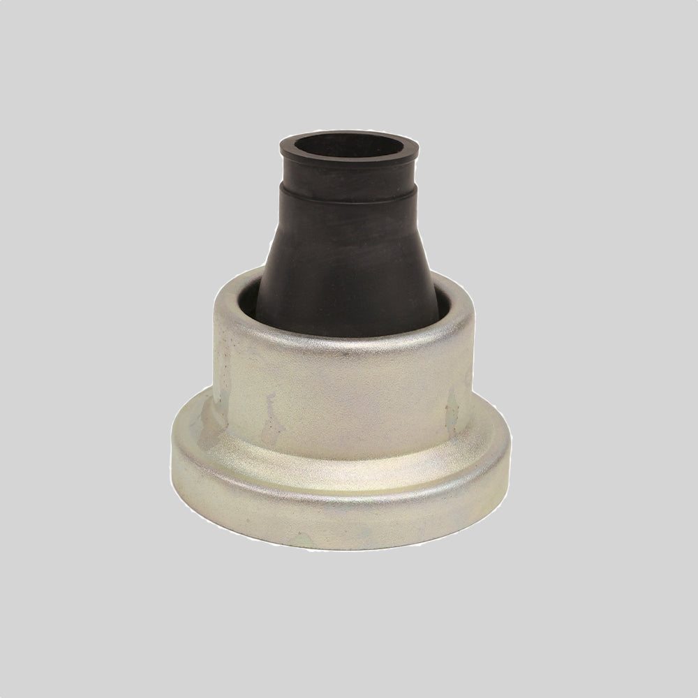 High Speed CV Joint Boot Retainer 3.300" Diameter