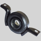 Driveshaft Center Bearing for Honda CR-V 2007-2010 6.614" CL, 0.984" ID