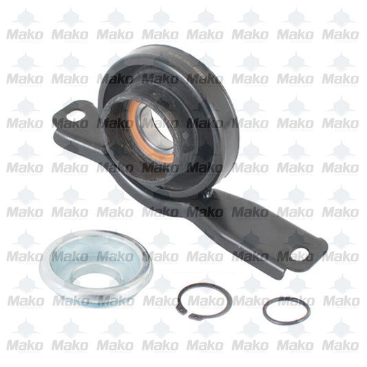 Driveshaft Center Bearing fits 2008-2009 Pontiac G8 92189411,92255731,92213683