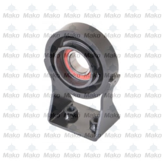 Driveshaft Center Bearing for SSANGYONG 05-16 REXTON / KYRON ACTYON 33200-09410