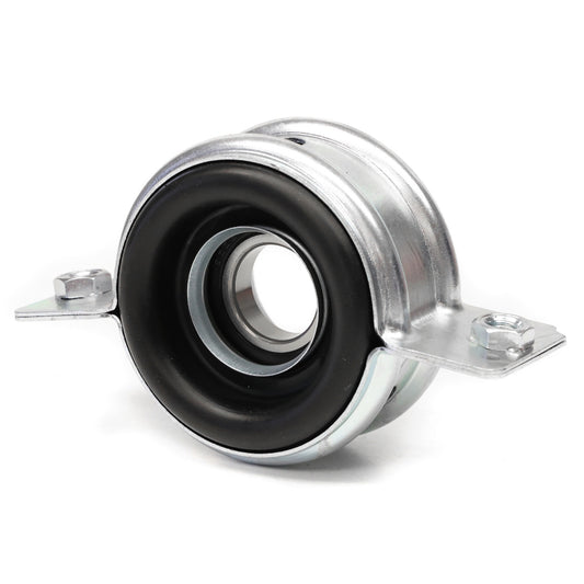 Driveshaft Center Bearing for Toyota Pickup 4X2 (84-95) Pickup 4X4 (89-95) ID:30