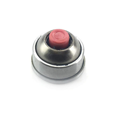 CV Ball Socket Double Cardan REPAIR KIT with ball 404-0A, 617, 7-0081NG