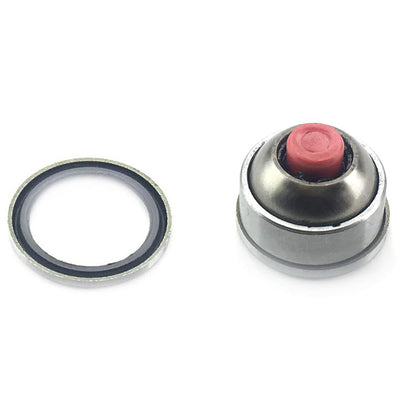 CV Ball Socket Double Cardan REPAIR KIT with ball 404-0A, 617, 7-0081NG