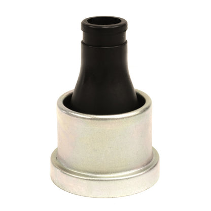 Driveshaft CV Joint Boot Retainer 2.429" / 61.7mm Diameter 1.496" / 38mm Length