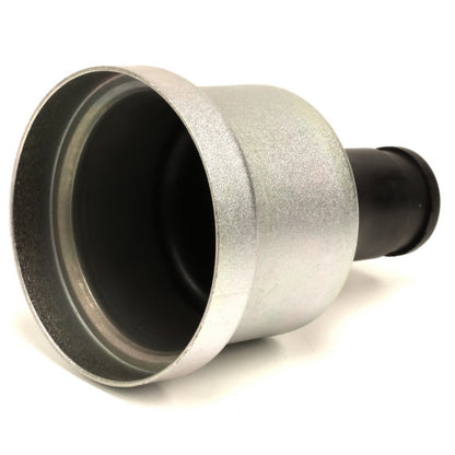 Driveshaft CV Joint Boot Retainer 2.756" / 70mm Diameter 1.496" / 38mm Length