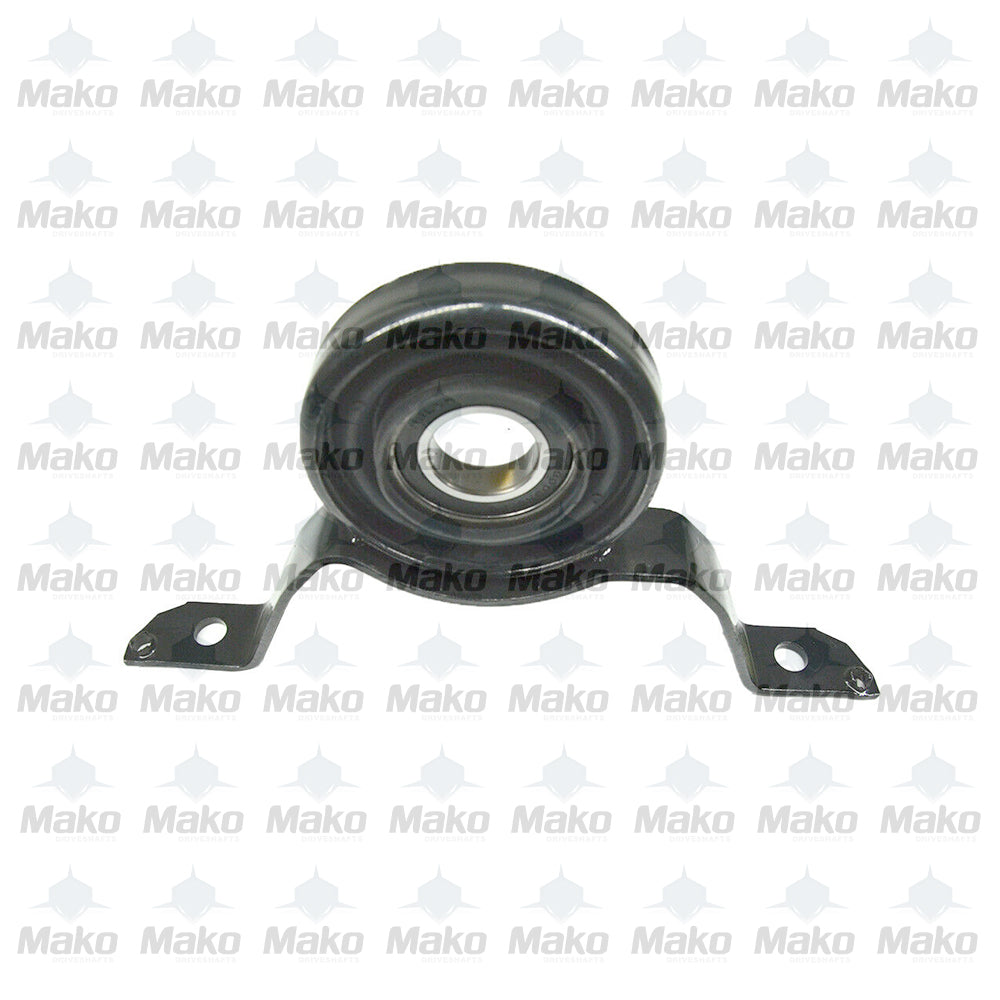 Driveshaft Center Support Bearing - Audi A4 B6 / B7 A6 (C6) A8 (D4) Q5 ...