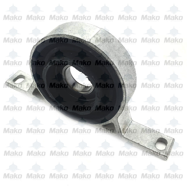 Rear Driveshaft Center Bearing for 2002-2008 BMW 7' E65, E66 Auto OE 26127525966