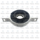 26127526632 Driveshaft Center Bearing for BMW 1 + 3 + X1 ID: 35mm 26128615622