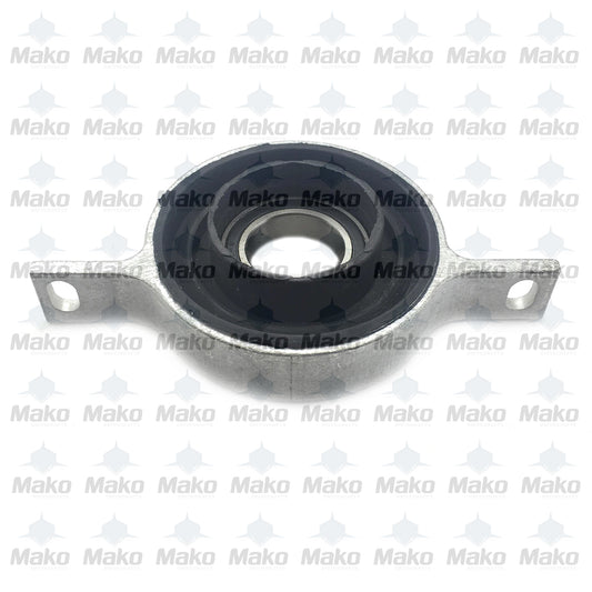 26127526632 Driveshaft Center Bearing for BMW 1 + 3 + X1 ID: 35mm 26128615622