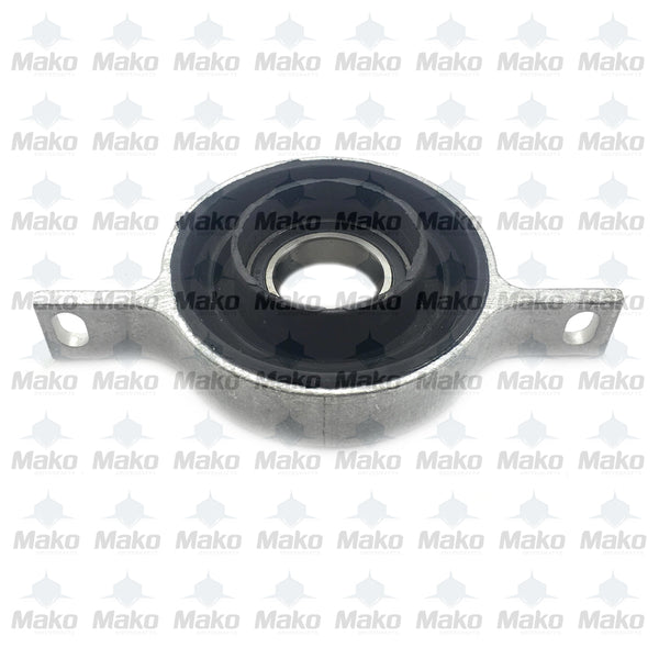 26127526632 Driveshaft Center Bearing for BMW 1 + 3 + X1 ID: 35mm 26128615622