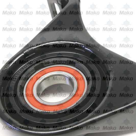 NTN Premium Center Bearing DODGE Challenger Charger Magnum Chrysler 5161435AA