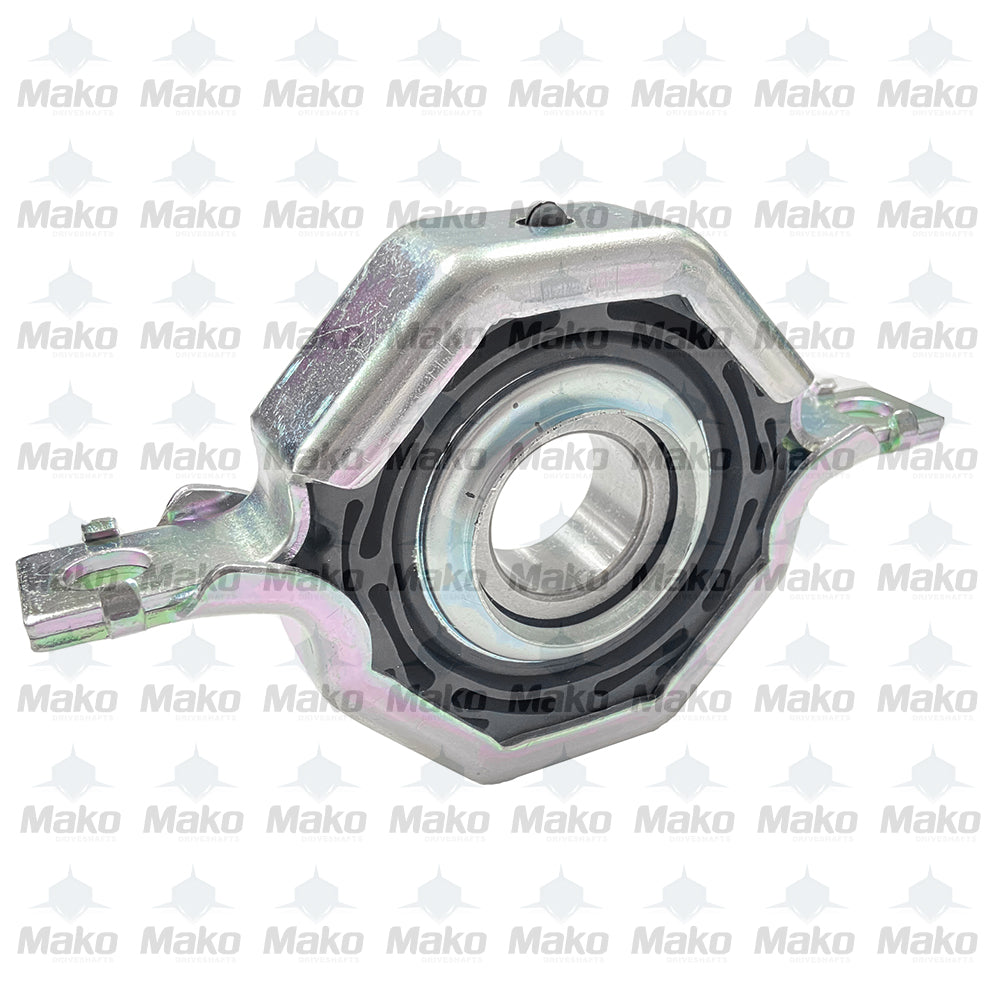 Driveshaft Center Support Bearing fits 2012-2019 Chevrolet Colorado OE: 40099621