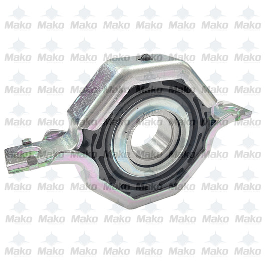 Driveshaft Center Support Bearing fits 2012-2019 Isuzu D-Max OE: 40099621