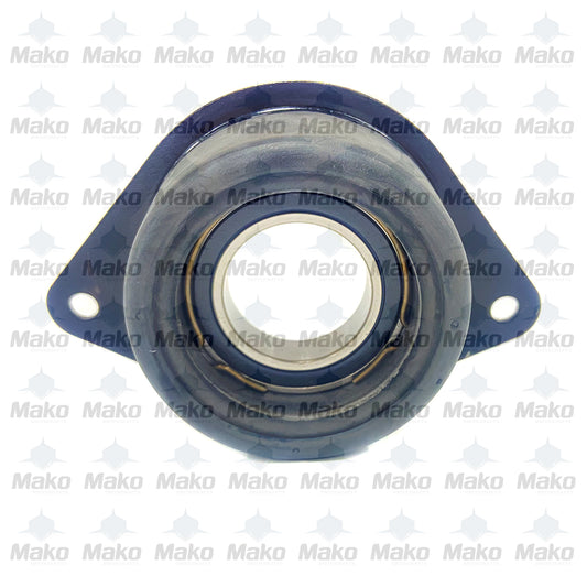 Driveshaft Center Support Bearing for 1966-1985 GM Cadillac Factory Limo 3R80-30