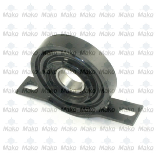 AUDI 80/90/S2/Coupe - B2/B3/B4 Quattro Driveshaft Center Support Bearing Type 89