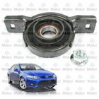 Driveshaft Center Bearing 2006-2012 Ford Falcon /Fairmont BF FG XR6 XR8 BAF4800A