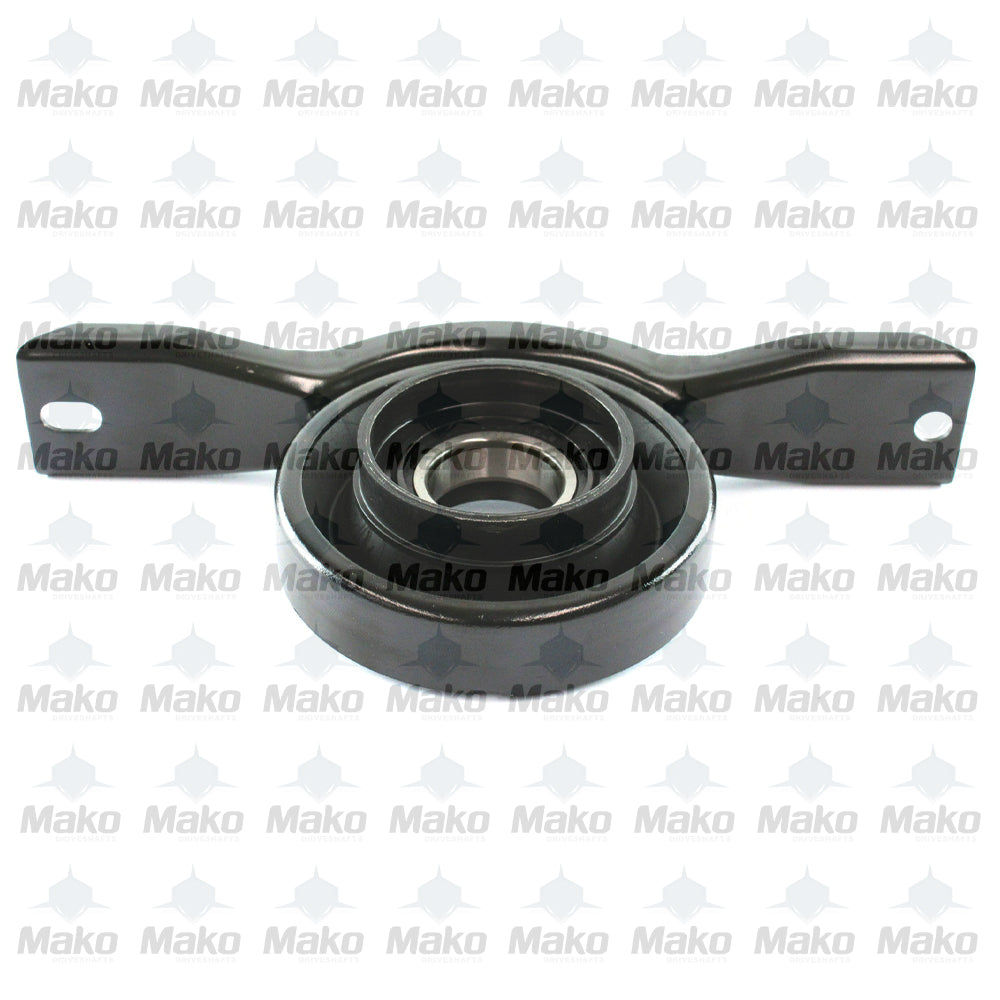 Driveshaft Center Support Bearing 2002-2006 Ford Falcon /Fairmont BF BA 35mm